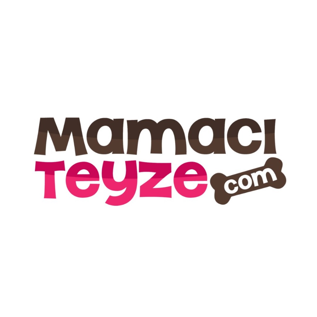 Mamacı Teyze