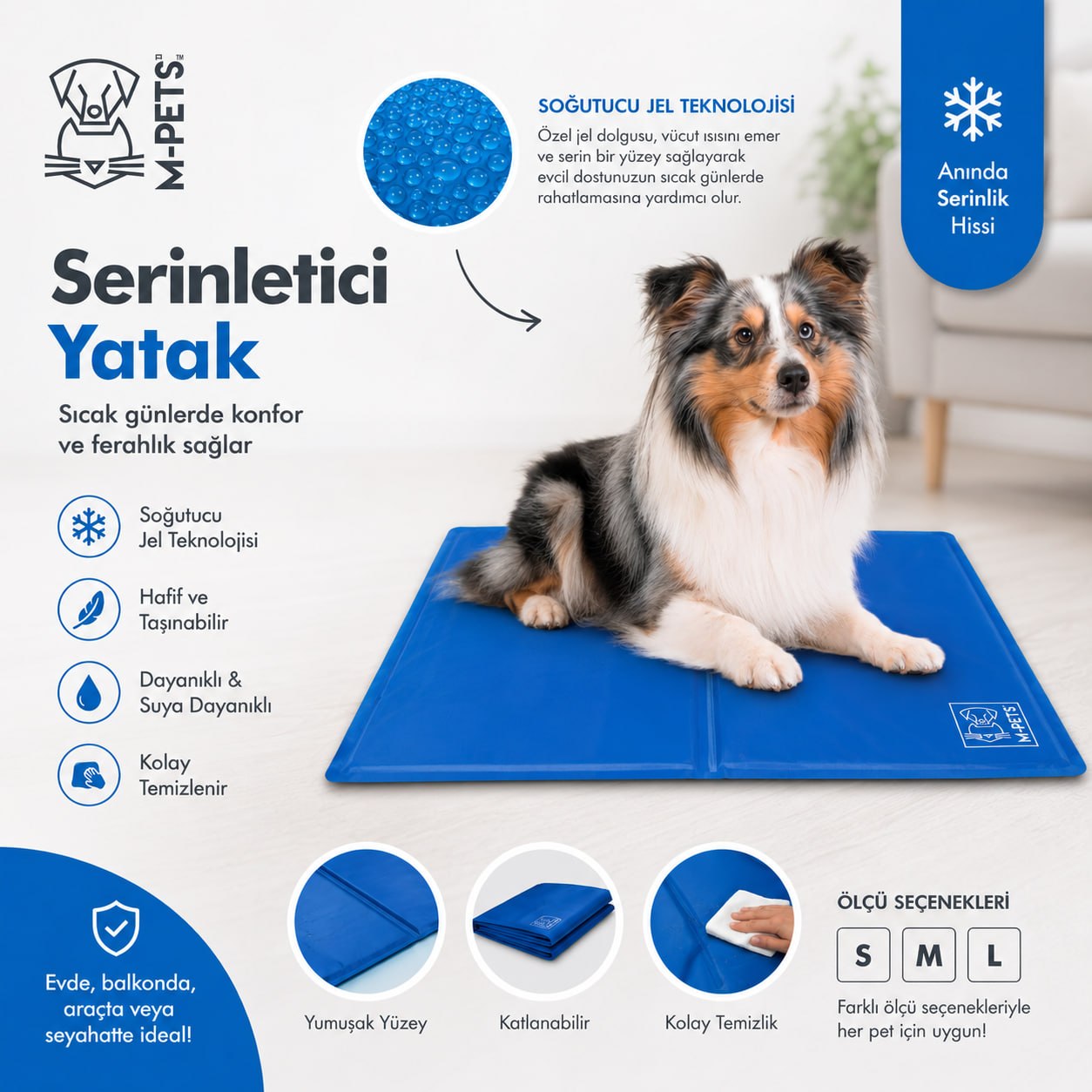hediye