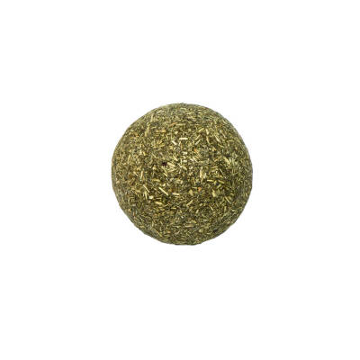 Eastland Catnip Kedi Otlu Kedi Oyun Topu 4 cm