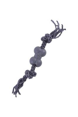 Eastland Ipli Tpr Köpek Çiğneme Oyuncağı Kemik 28 cm
