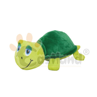 Eastland Öten Peluş Kaplumbağa 15 cm