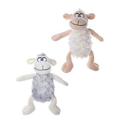 Eastland Öten Peluş Koyun 15 cm