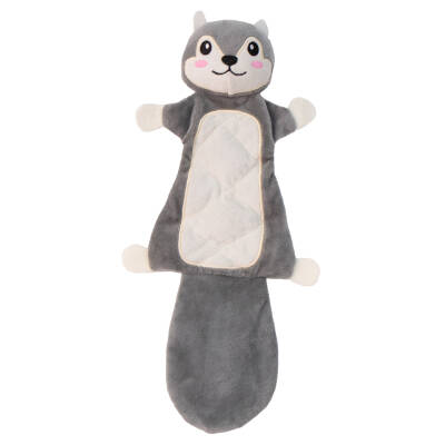 Eastland Öten Peluş Sincap 36 cm
