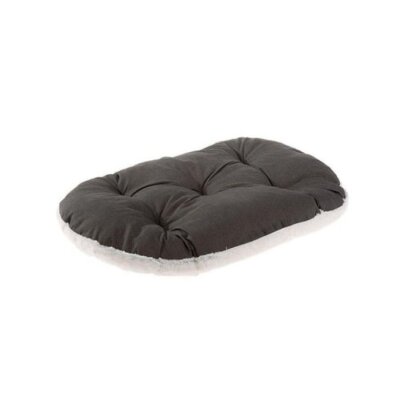 Ferplast Relax 55 Küçük Köpek ve Kedi Yatağı 45x35 cm