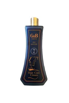 G&B Pet Shıh Tzu Köpek Şampuanı 370 ml