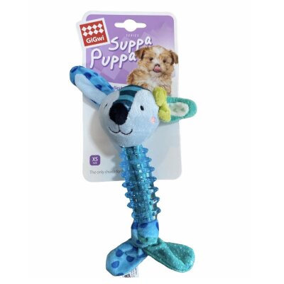 Gigwi Köpek Diş Kaşıma Oyuncağı