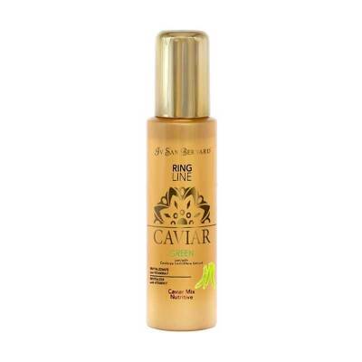 Iv San Bernard Green Caviar Mix-Nutritive Tüy Besleyici Serum 100ml