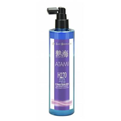 Iv San Bernard H270 Kedi ve Köpekler İçin Kolay Tarama, Makaslama, Kıtık Açıcı Sprey 100 ml