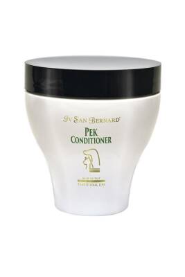 Iv San Bernard Kıtık Açıcı Kedi Ve Köpek Kremi 250 ml