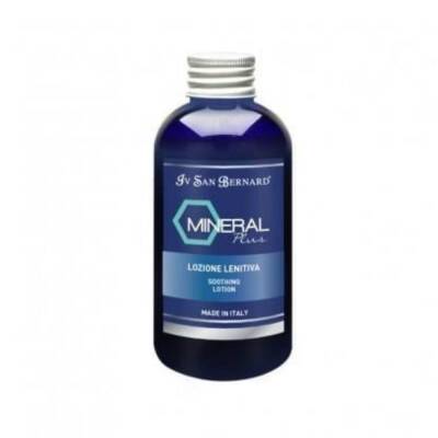 Iv San Bernard Mineral Plus Kaşıntıya Karşı Kedi ve Köpekler İçin Yatıştırıcı Losyon 150 Ml