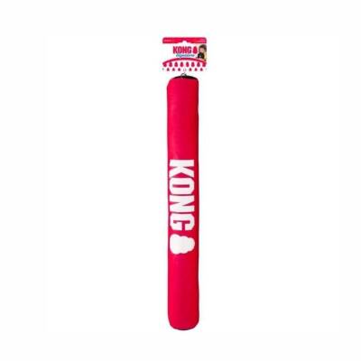Kong Signature Stick Çubuk Şeklinde Köpek Oyuncağı L