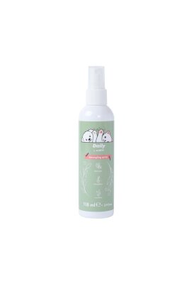 M-Pets Daily Kıtık Açıcı Sprey 118 Ml