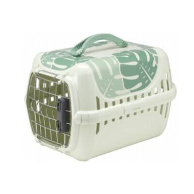 Moderna Eden Trendy Runner Köpek Taşıma Çantası 50 X 32 X 34,5 cm