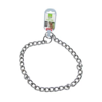 Nunbell Boğma Zincir 65 Cm