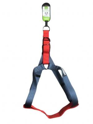 Nunbell Gögüs Tasması 2.0 mm