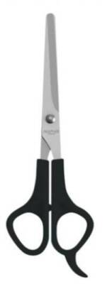 Nunbell Kedi Köpek Tüy Kesme Makası 17 Cm