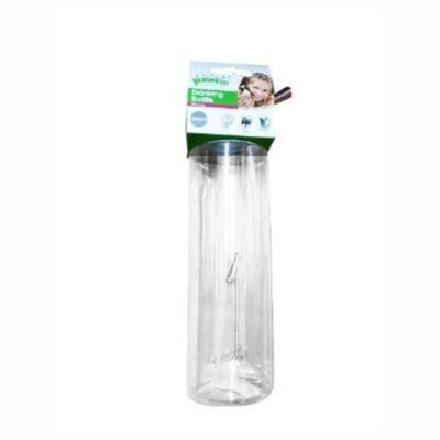 Pawise Kemirgenler için Suluk L 500 Ml