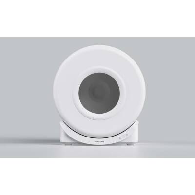Pawgether Comfy Smart 2 Wifi Otomatik Kedi Tuvaleti