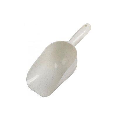 Pawise Deliksiz Kedi Kum ve Mama Küreği 28 cm
