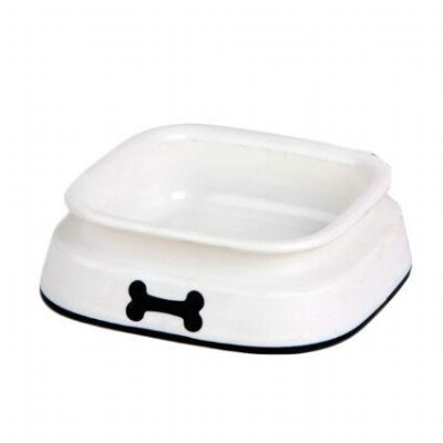 Pawise Köpek Mama Kabı 950 ml