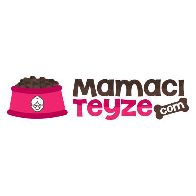 Prochoice Hediye Köpek Konservesi 400 Gr