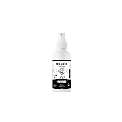 Proone Erkek Köpekler İçin Softner Parfümü 100 ml