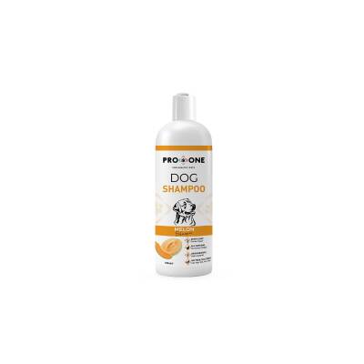 Proone Köpekler İçin Kavun Özlü Şampuan 400 ml