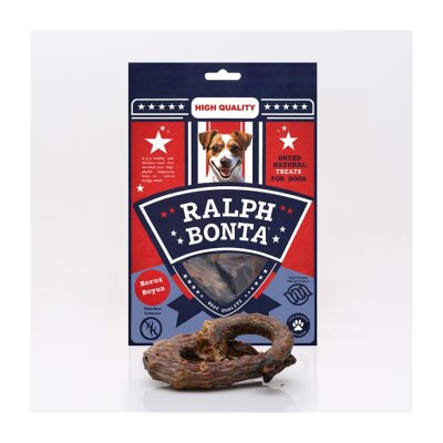 Ralph Bonta Horoz Boyun 100 Gr