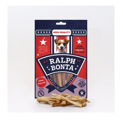 Ralph Bonta Kurutulmuş Dana Kuyruk 100 Gr