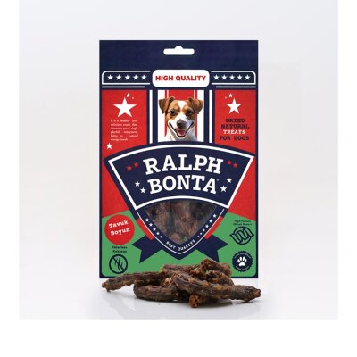 Ralph Bonta Tavuk Boyun 100 Gr