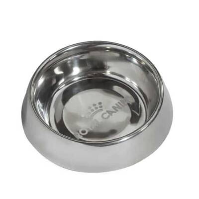 Royal Canin Mama Kabı - 1000 ml