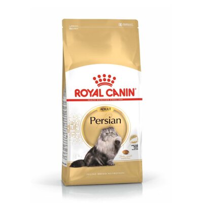 Royal Canin Persian 30 İran Kedilerine Özel Mama 2 kg
