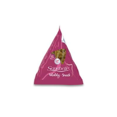 Sanabelle Vitality Eklem Sağlığı Destekleyici Kedi Ödül Maması 20 gr
