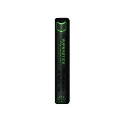 Tomi Stick Tavuk, Hindi ve Tavşan Karışık Kedi Ödülü 1 Adet 5 Gr