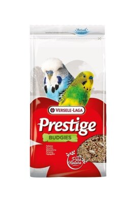 Versele Laga Prestige Muhabbet Kuşu Yemi 1 Kg